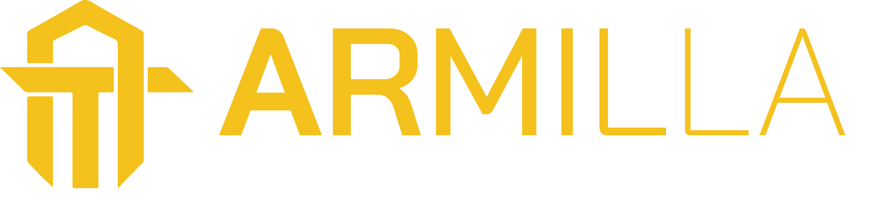 Armilla Technology